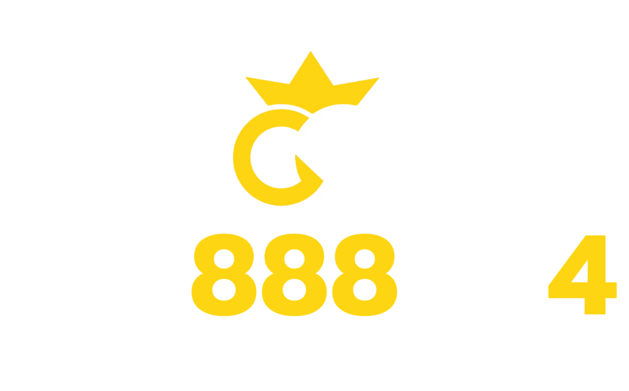 big888th4.org
